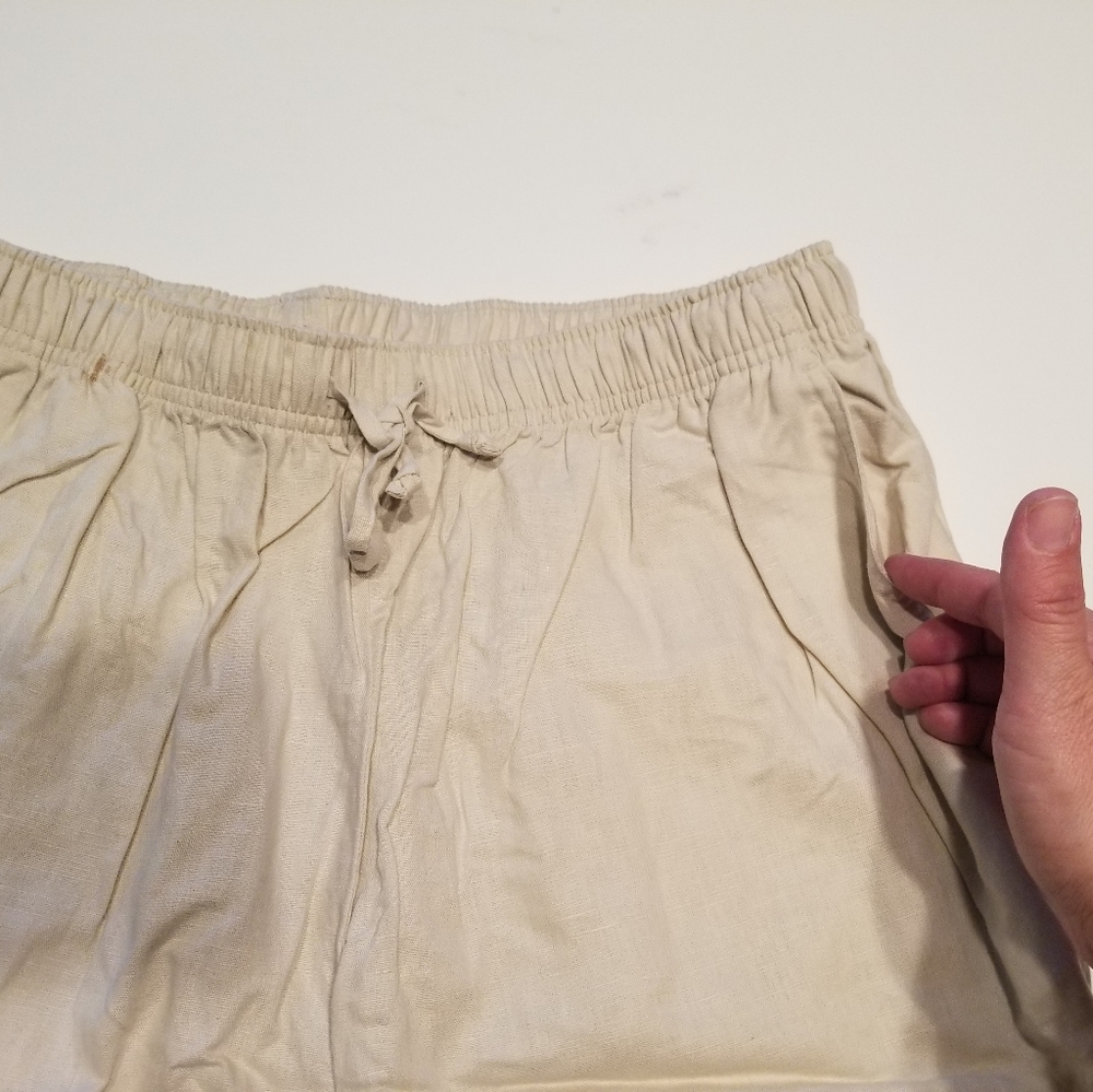 Sport Savvy Casual Pants - Picture 4 of 4